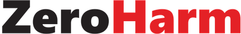 ZeroHarm